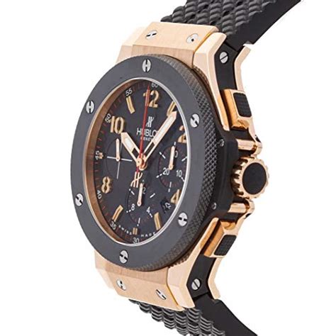 hublot starting price in uae|hublot automatic watch.